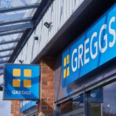 Greggs Opens New Stirchley Bakery, Creating 15 Local Jobs in Birmingham