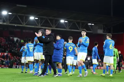 Grimsby Town vs Wolves FA Cup Injury Update: Key Players Sidelined