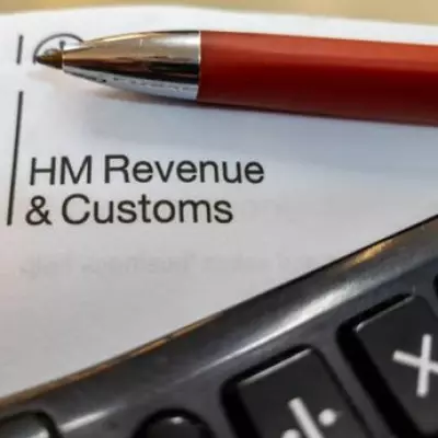 HMRC Boosts Child Benefit Payments for Parents with Children Born After 2010