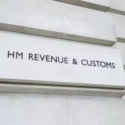 HMRC Developing Solution as State Pension Nears Tax Threshold