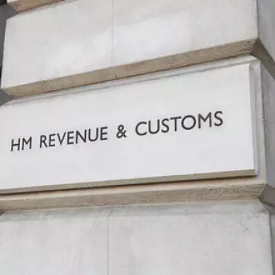 HMRC Increases Personal Tax-Free Allowance to £16,320 for Eligible Couples