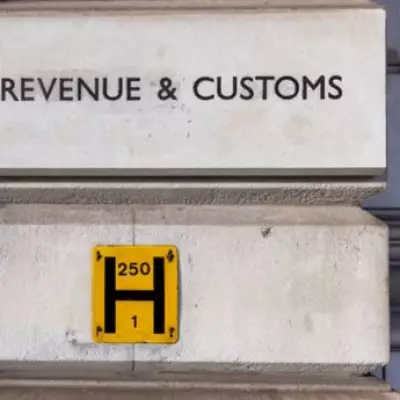HMRC Increases Tax-Free Personal Allowance to £13,830 for Eligible Households