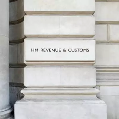 HMRC Inheritance Tax Haul Hits £7.1 Billion as Middle Class Families Face Growing Burden