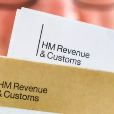 HMRC Intensifies Inheritance Tax Investigations Targeting 4,000 UK Households