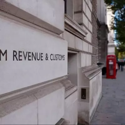 HMRC Urges Claim of Unclaimed Child Trust Funds Worth Over £2,200