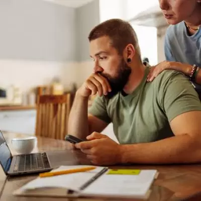 HMRC Waives £200 Fines for First Year of New 2026 Digital Tax Rules