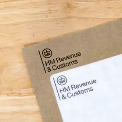 HMRC's 'Hands-On' Crackdown Nets £16bn from Large Businesses