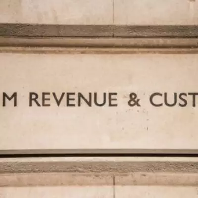 HMRC's 'K' Tax Code Creates Negative Personal Allowance for UK Households