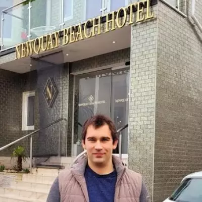 Hotel Owner Criticises Restaurant Operator After Staff Unpaid Wages Scandal