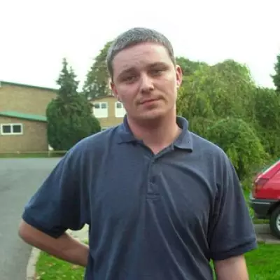 Ian Huntley Remains in Serious Condition After Brutal Prison Attack