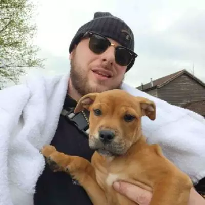 Inquest Hears of 'Loving Son' Who Died by Suicide After Repeated Cries for Help