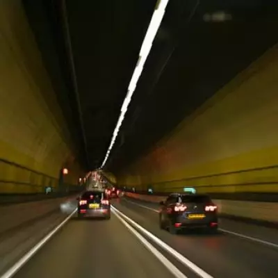 Isle of Man Proposes Life Sentences for Deadly Driving Offences