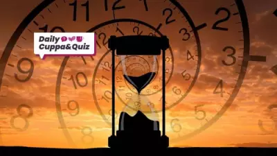 James Stanley Hey's Accidental Discovery of Solar Radio Astronomy in 1942