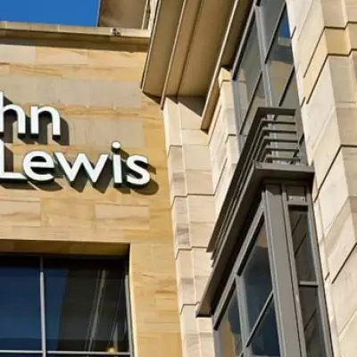John Lewis and Waitrose Introduce New £13 Minimum Wage Rule for Staff