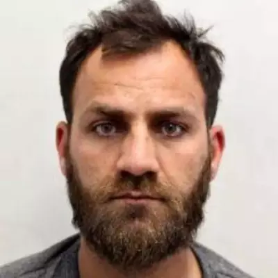 Judge Praises Asylum Seeker's Prison Conduct Despite 15-Year Rape Sentence