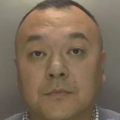 Judge Warns Brothel Owner He 'Wouldn't Come Close' to Suspended Sentence