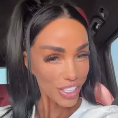 Katie Price Defends Husband Lee Andrews Over Holiday Punch-Up Rumors