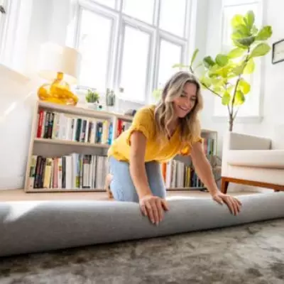 Labour Government Considers Reviving Help to Buy Scheme Amid Builder Pressure