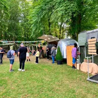 Leicester Balloon Festival Faces Backlash Over Safety and Noise Concerns