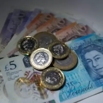 Lifetime ISA Penalties Soar to £13,500 as House Price Cap Fails to Keep Pace