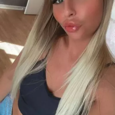 Liverpool Woman Denies Dine and Dash Claims After Viral Restaurant Video