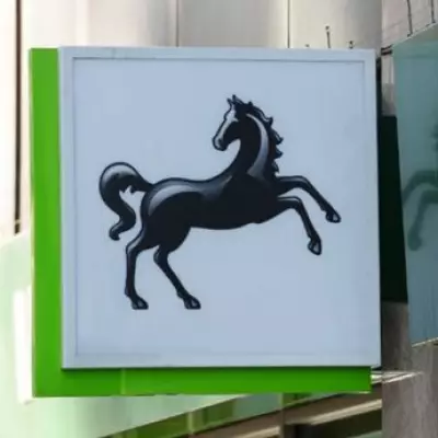 Lloyds Banking Group Announces 95 Branch Closures Across UK, Including 4 in Birmingham