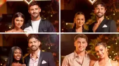 Love Island All Stars 2026: All Five Finalist Couples Still Together Post-Villa
