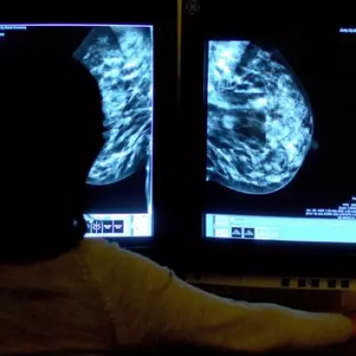 Major GlobalMinds Study Aims to Personalize Mental Health Treatments in England