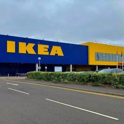 Major Retailers Offer Exclusive Discounts to Education Sector Workers