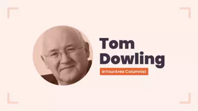 Major SEND System Overhaul: New Legal Rights for Children with Additional Needs