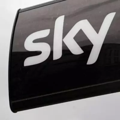 Major TV Channel Shake-Up: Seven Channels Depart Sky and Virgin Media This February