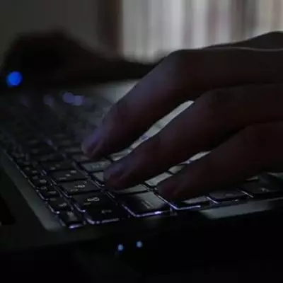 Major VPN Providers Seek Dialogue Over Proposed UK Under-18 Ban