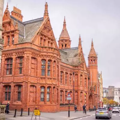 Man Charged After County Lines Police Raid Uncovers Drugs and Weapons