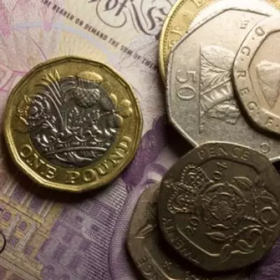 Millions Losing £360 Annually by Keeping Cash in Wrong Bank Accounts