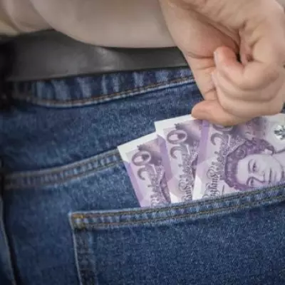 Millions of State Pensioners Born Before 1959 Urged to Claim £50 Weekly Boost