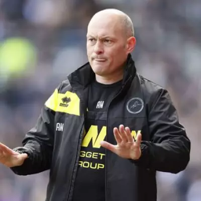 Millwall Awaits Key Player Returns but Faces Injury Crisis Ahead of Birmingham Clash