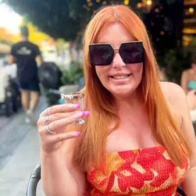 Model Crowdfunds for Corrective Surgery After Breast Implant Complication