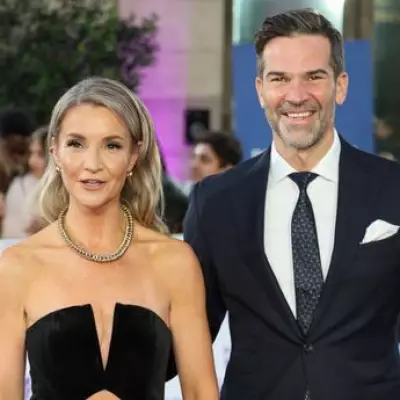 Morning Live Reveals Alarming Stalking Statistics in England and Wales