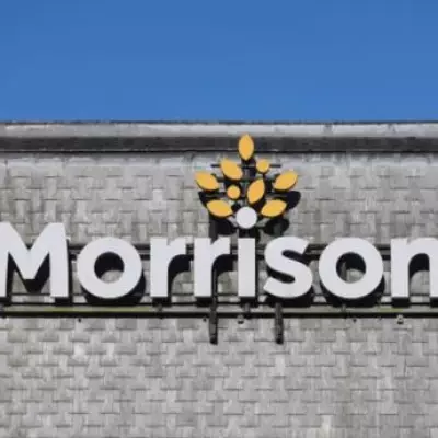 Morrisons Launches Friday Discounts for Blue Light Card Holders