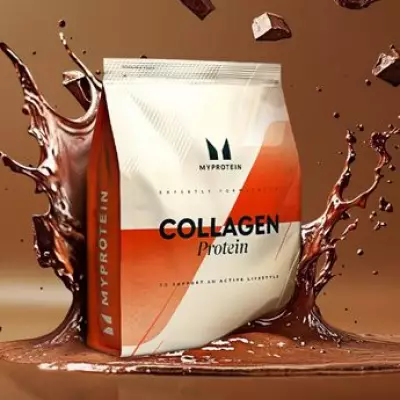 Myprotein Partners with Greencore to Launch Protein Food Range in UK Stores