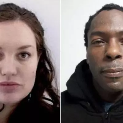 National Review Demands Better Support for Parents After Baby Victoria Tragedy