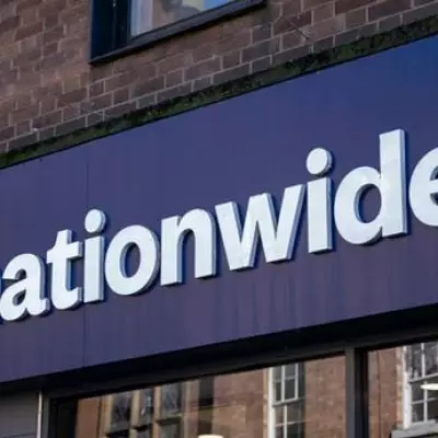 Nationwide Cuts Mortgage Rates for Limited Company Landlords