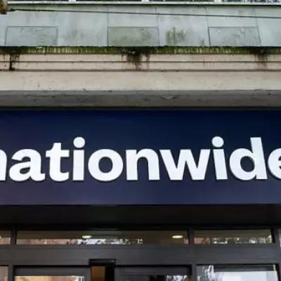 Nationwide Issues Final Alert to Customers Before March 4 Deadline