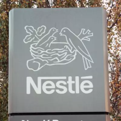 Nestle Unveils New Easter 2026 Chocolate Range Including KitKat Eggs