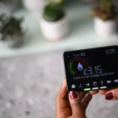 New Smart Meter Rules: Energy Customers to Receive £40 Automatic Compensation
