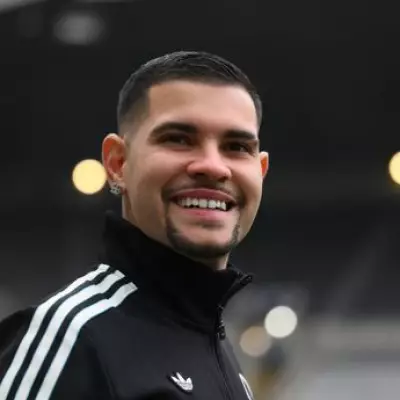 Newcastle United Face Six Player Absences for FA Cup Clash at Aston Villa