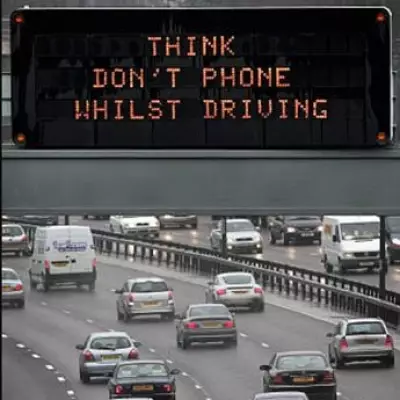 Northern Ireland Introduces Six-Month Rule for Young Drivers in Safety Crackdown