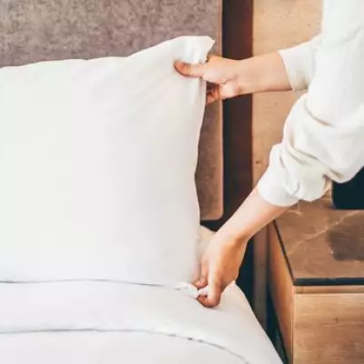 Nottingham Belfry Hotel & Spa Enters Administration, All Staff Made Redundant