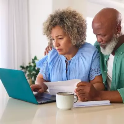 Ofgem Price Cap to Drop by £117 for UK Households from April 1