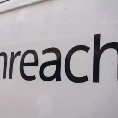 Openreach's Full Fibre Promise Withdrawn After Infrastructure Issues